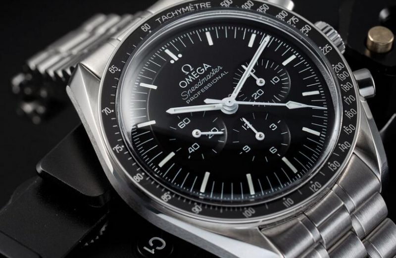 Is The Best Quality Fake Omega Speedmaster Moonwatches UK Still A Good Buy After Its Recent Price Increase?