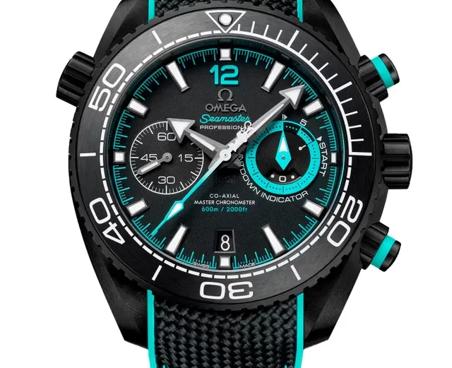 The Best Dive UK Perfect Replica Omega Watches Worth Splashing Out For